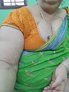 Tamil-mayasri live cam on StripChat