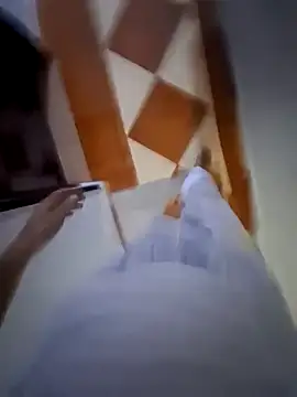 ZA091234 live cam