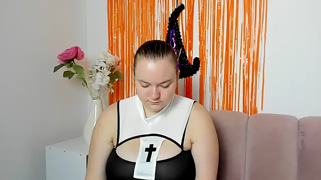 LunaArcher