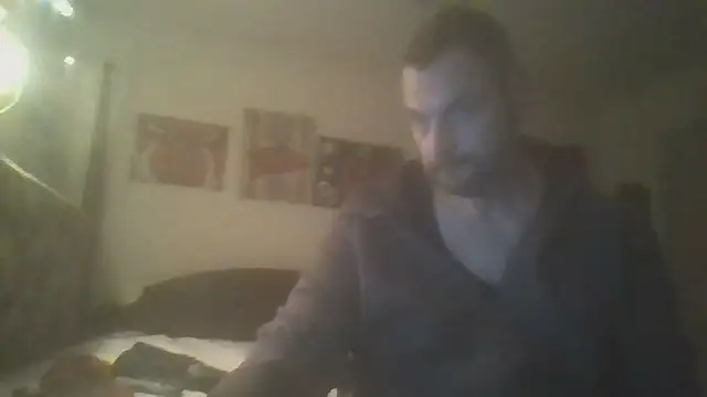 Sir_Spun_Son
