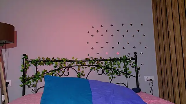 baeonlive