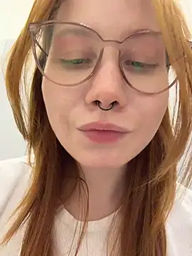 SlavicCandy
