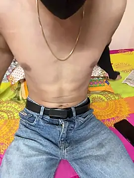 Ivaan_hot