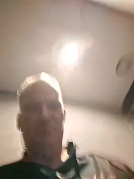 wallacelegend