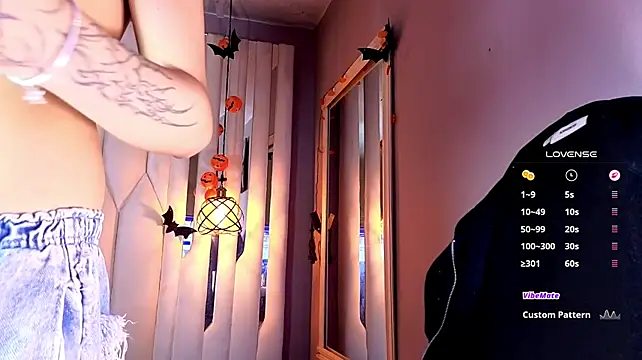 Angel-dragun live cam