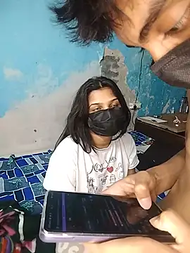 romantic_couples01 live cam preview