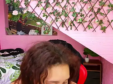 my_princess1