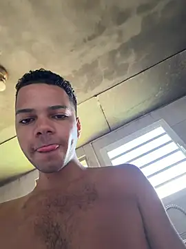 biggorotbm