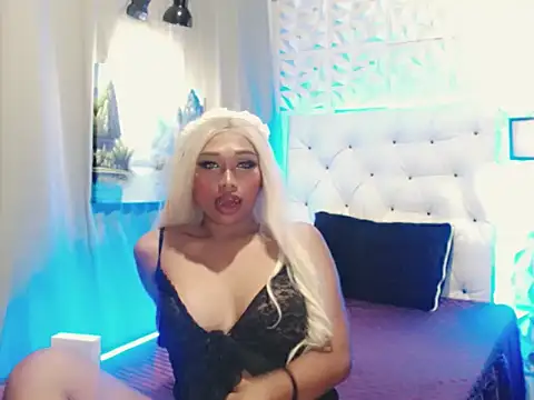 Slutty_Maria live cam preview