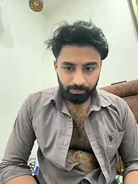 Royalboy_03 live cam