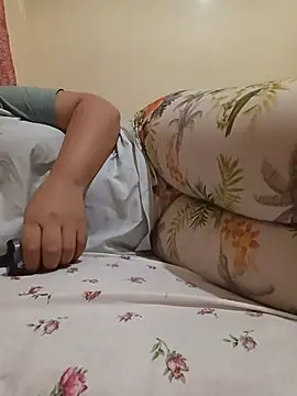 Farah-_nono