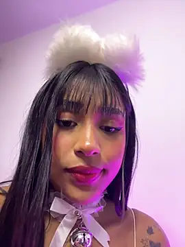 Mariangel_11