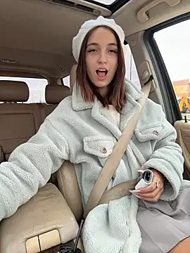 DollyTall