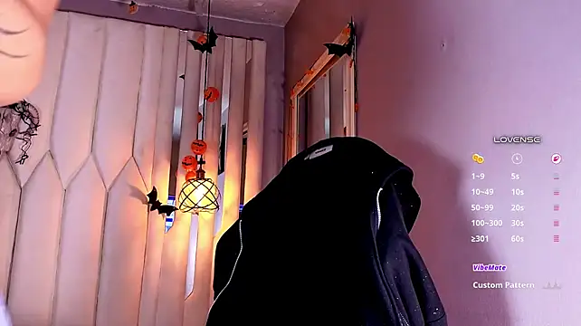 Angel-dragun live cam