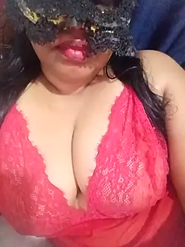 chubby_wife