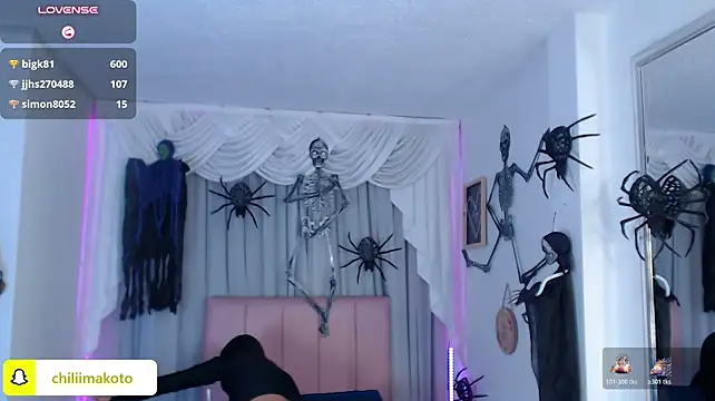 Maia_Reficco