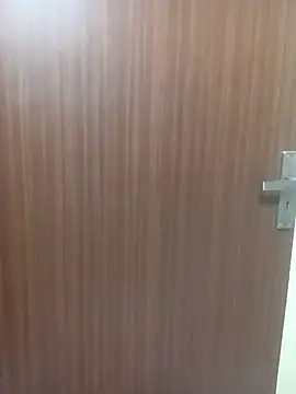Kittu_Rani25