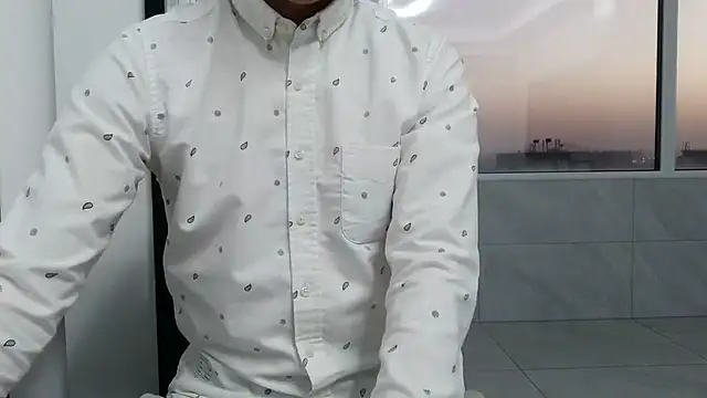 nole_china7 live cam