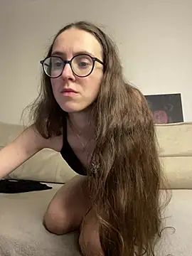 MartiniiSelenna