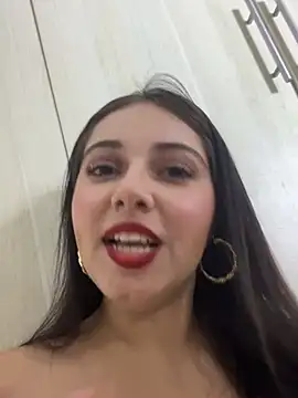 Abby-26