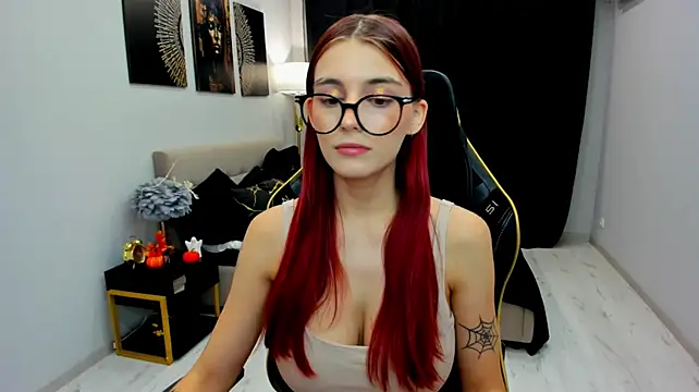 RedLipse