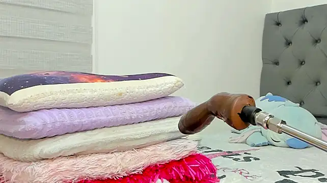 Elizabeth_18_