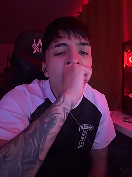 pabonsito