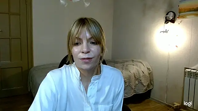 JuliagGladkikh