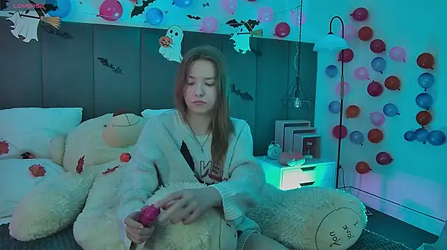 Haru_Haruu