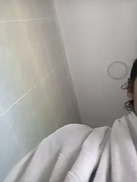 Smitalife