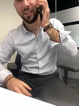 speddy34 live cam