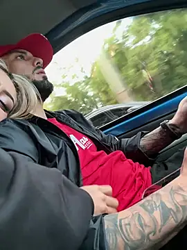 lindaandtony live cam