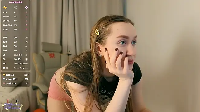 mowalova webcam