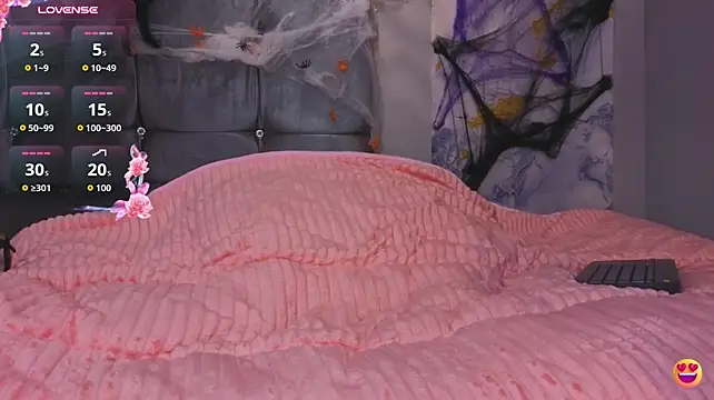 steff_bratz webcam