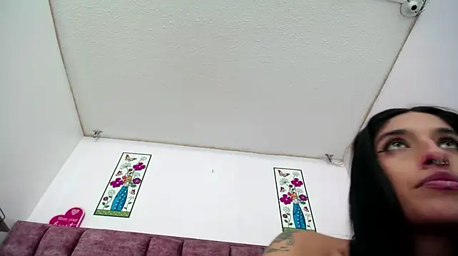 FRANCHESCA_LOVE_