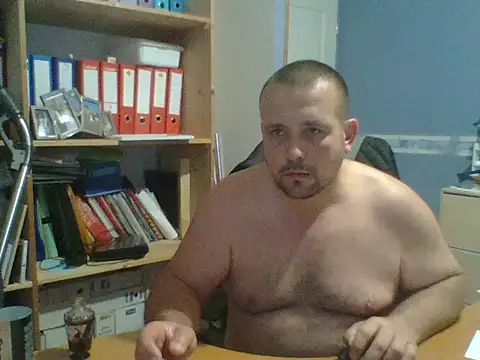 manubm03 live cam