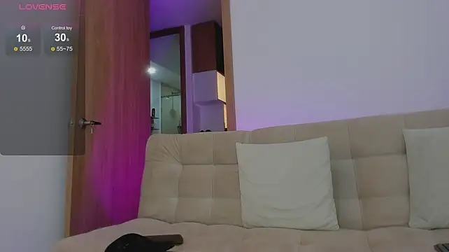 christiansex01 live cam