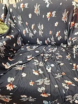 sexy_dimple_bhabi