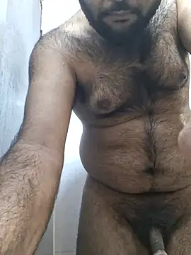 Rmoeo92