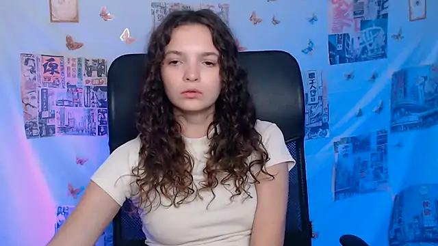 _SusieSu_