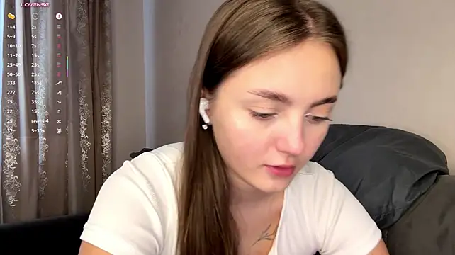 LoraDavi