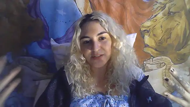 Apofenia