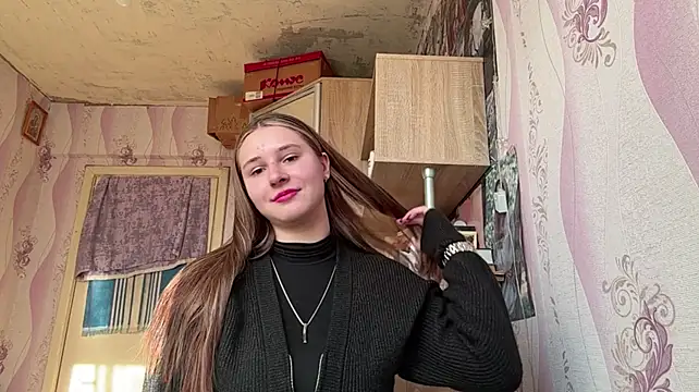 IrinaFlanagin
