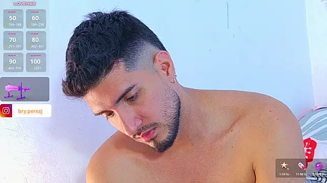 bryXonStorm live sex cam
