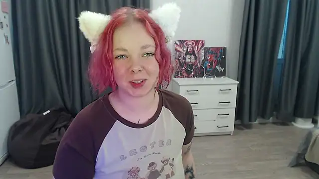 Vlada_vvv