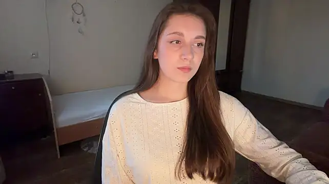 CortneyMontaluo