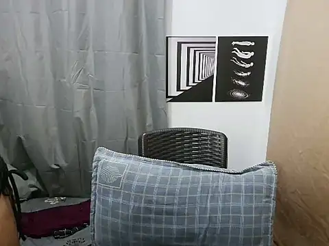 CassanovaAdams webcam