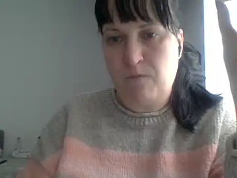 _squirty_cum_lady_ live cam
