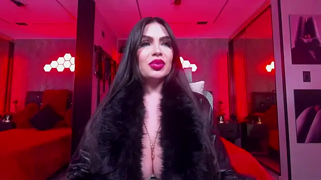 GabrielaAroms