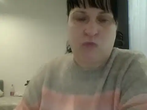 _squirty_cum_lady_ live cam on StripChat